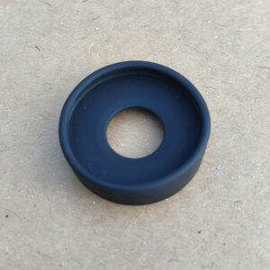 Rubber Eyecups for Binoculars or Monocular. 30mm Fitting Diameter