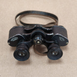 Spindler & Hoyer Gottinga 5x20 Binoculars