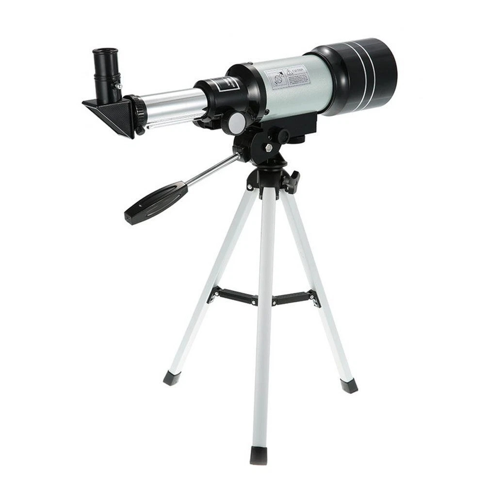 Visionking 300x70 Astronomical Telescope