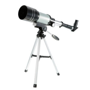 Visionking 300x70 Astronomical Telescope