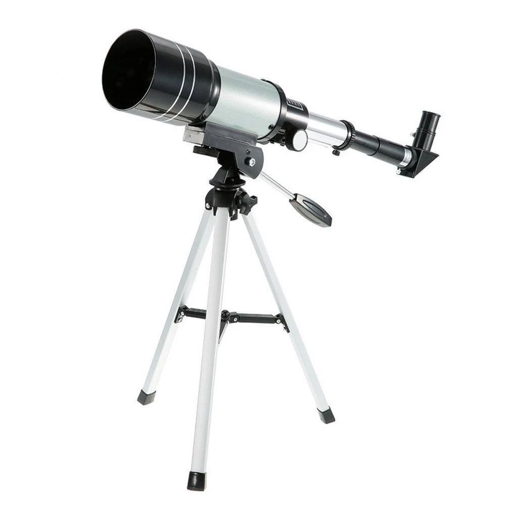 Visionking 300x70 Astronomical Telescope