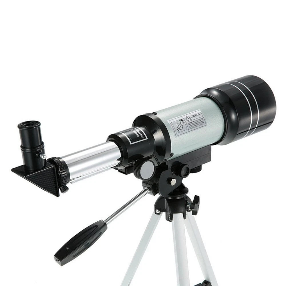 Visionking 300x70 Astronomical Telescope