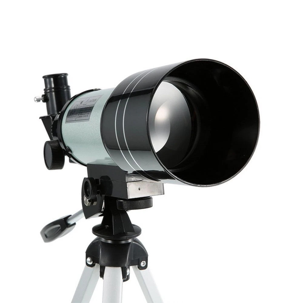Visionking 300x70 Astronomical Telescope
