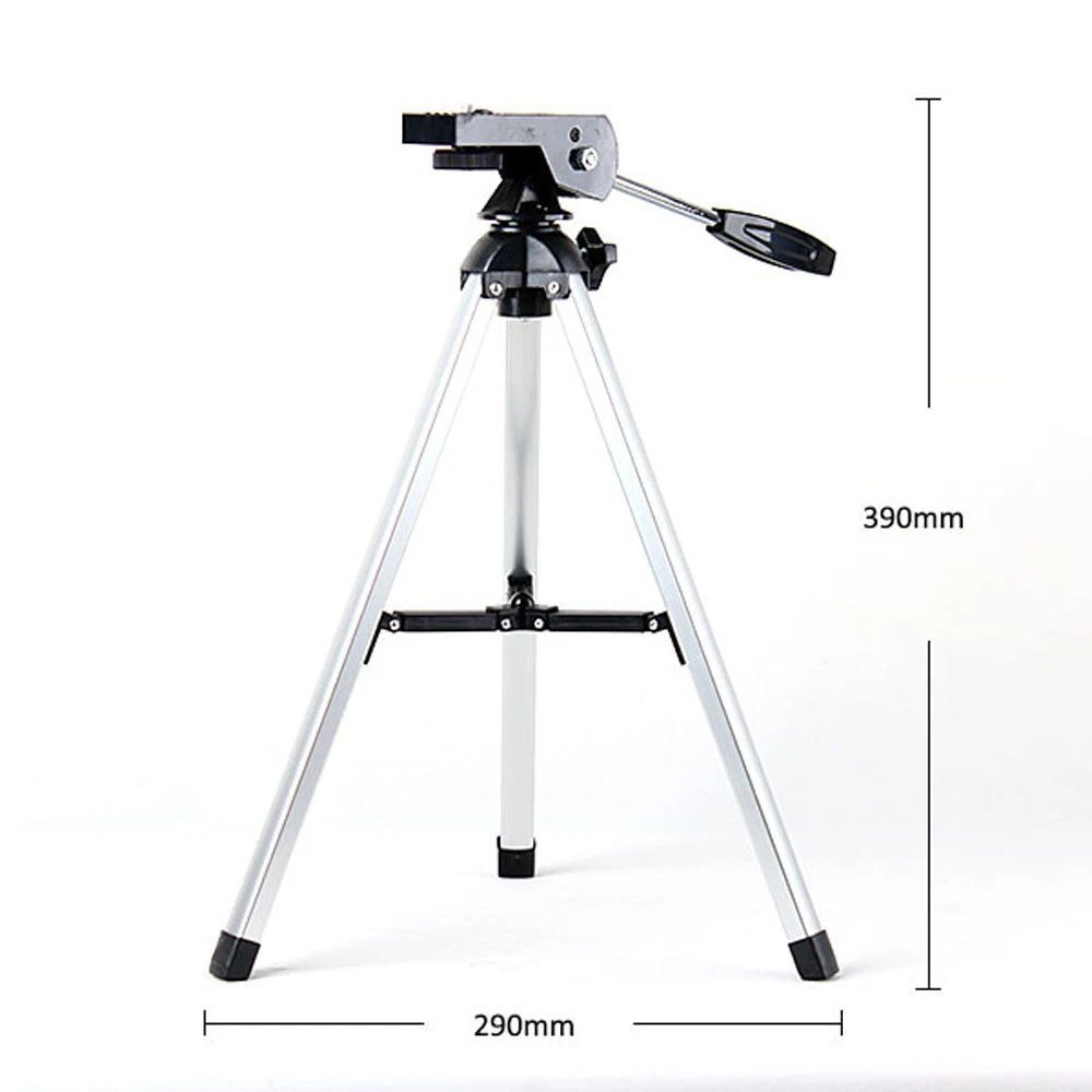 Visionking 300x70 Astronomical Telescope