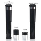 Visionking 300x70 Astronomical Telescope