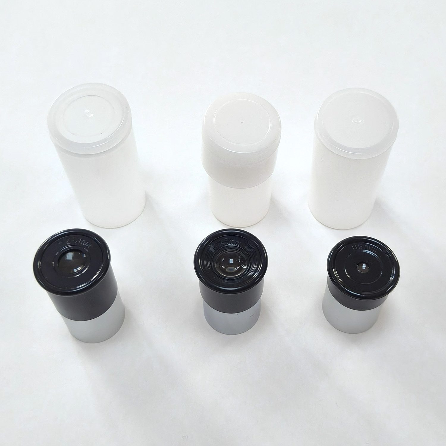 Visionking 300x70 Astronomical Telescope