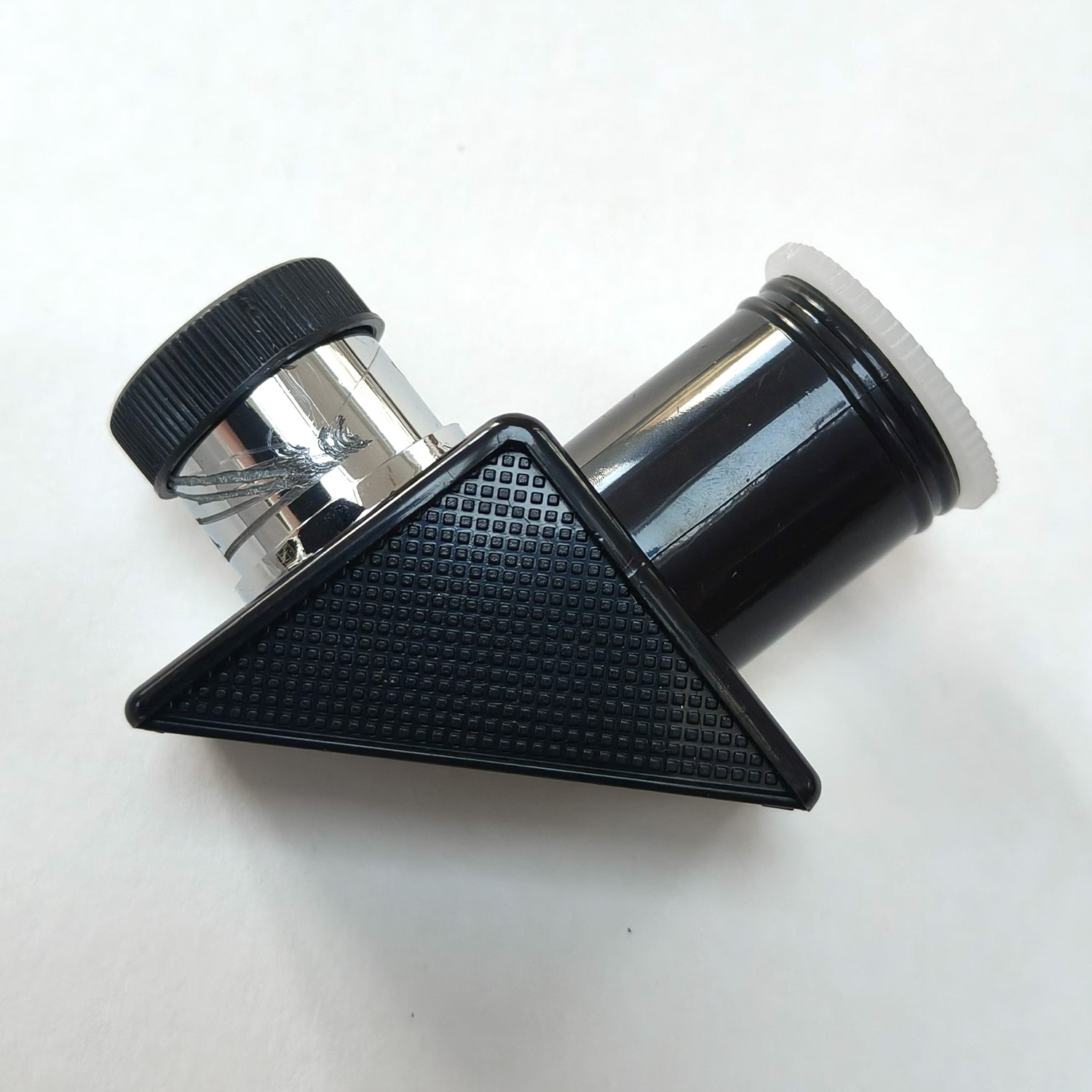 Visionking 300x70 Astronomical Telescope