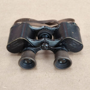 Busch Prisma-Binocle Sollux Binoculars